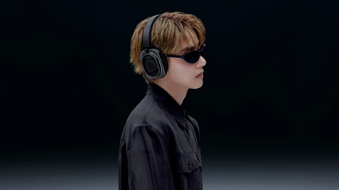 Nothing Headphone (1) Pro Priced at RM1,499; Pre-Orders Open Today