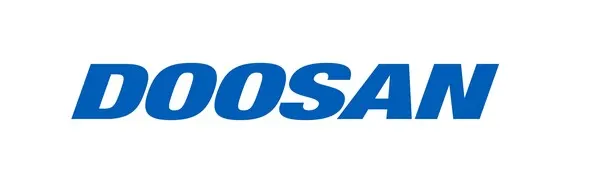 Doosan Robotics wins 98.9 bn won state projects for AI-chip collaborative robots