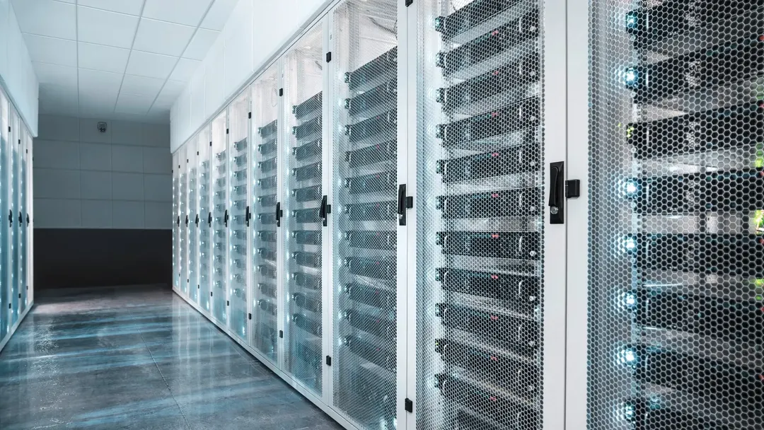 Singapore's Zerra DC targets over 2GW of data center capacity