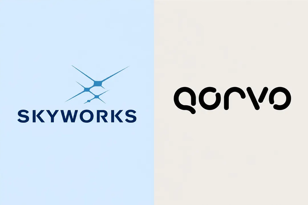 Skyworks closes Qorvo deal, forming US RF and analog powerhouse