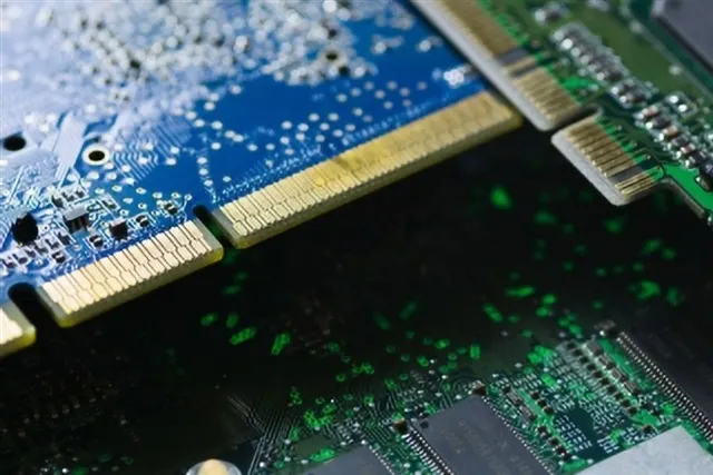 Nittobo expands T-Glass cloth output as AI chip demand strains supply