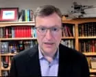 Anthropic says AI agents did not breach Australian government sites