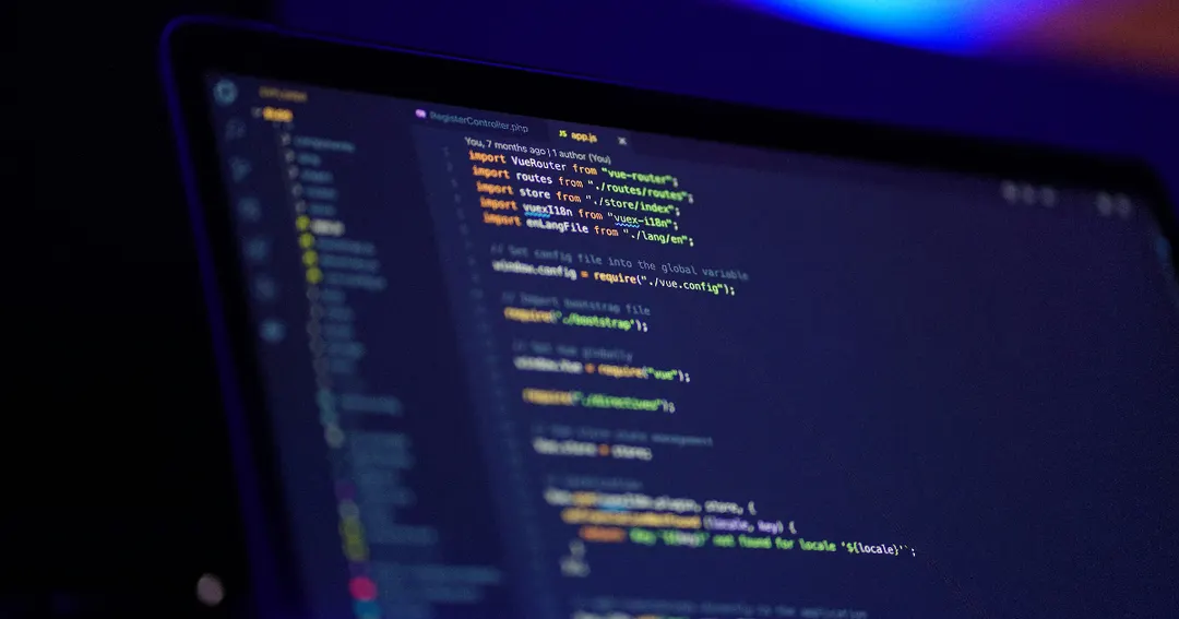 Cloudflare launches cf CLI for AI agents, sunsets Wrangler