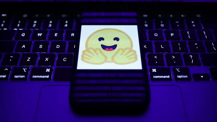Insurers brace for multimillion-dollar claims from rogue AI agents