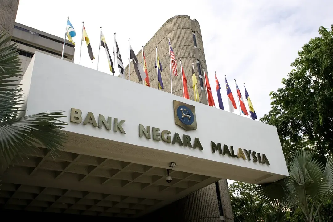 BNM: Malaysian Banks and PayNet to Pilot Industry-Wide Fraud Alerts in 1H 2027