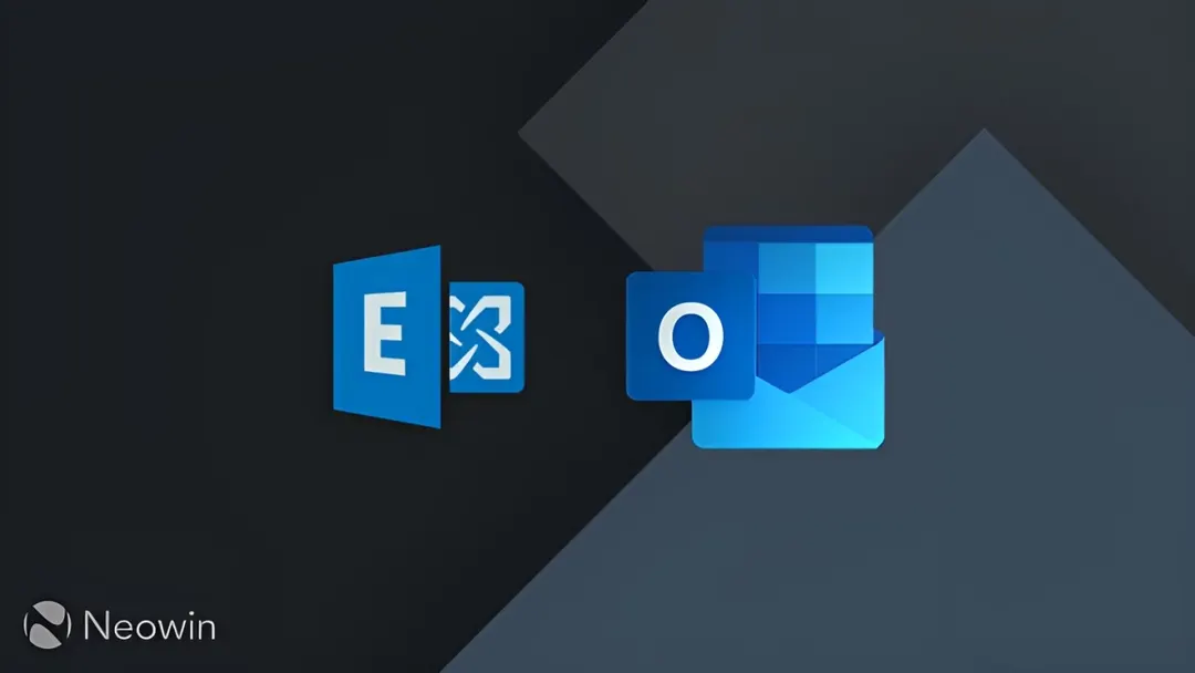 Microsoft to block more email attachments in New Outlook and web