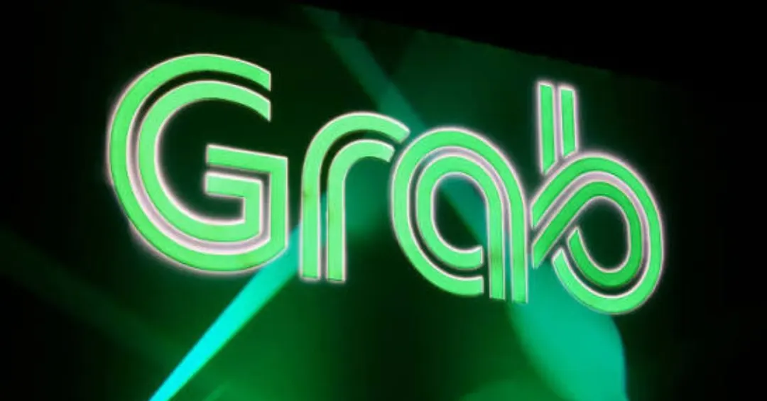 Grab spent $2.5B on acquisitions this year, mostly on fintech