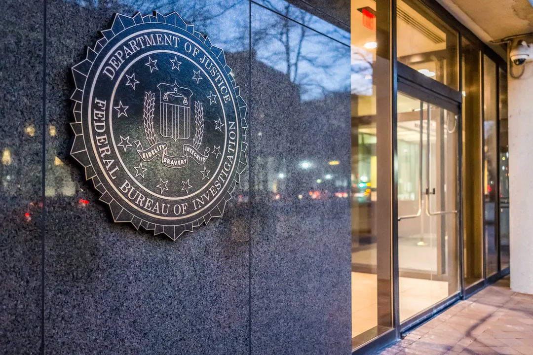 ShinyHunters arrests leave PeopleSoft risk questions unanswered