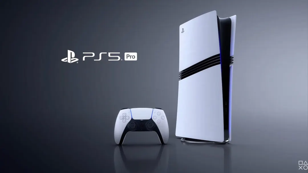 GameStop Raises Used PS5 Pro Price to $1,399 Amid GTA VI Demand
