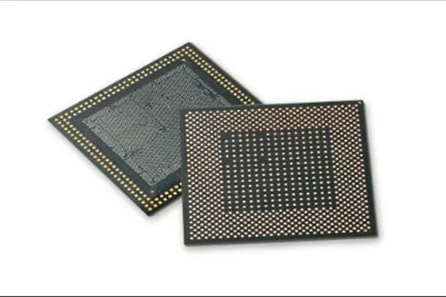 Samsung Electro-Mechanics invests US$5B in substrate expansion