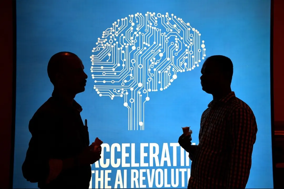 South Korea keeps sovereign AI contest on track, adds KRW4.7T frontier program