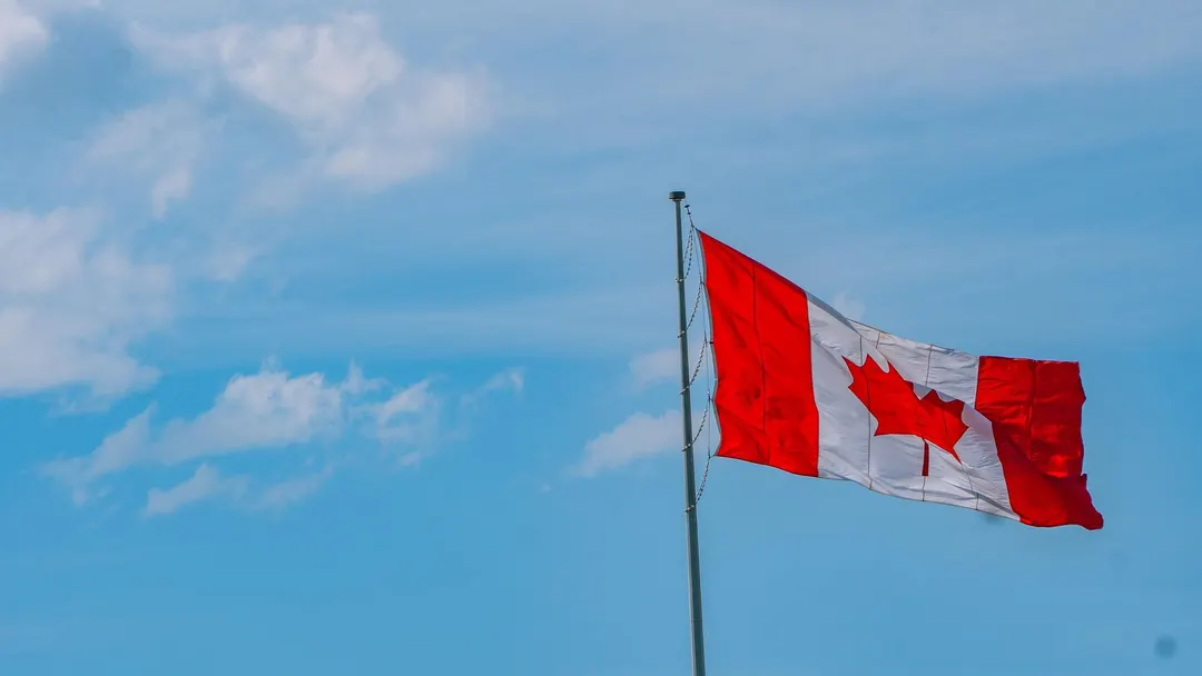 Psiphon threatens to leave Canada over lawful access Bill C-22