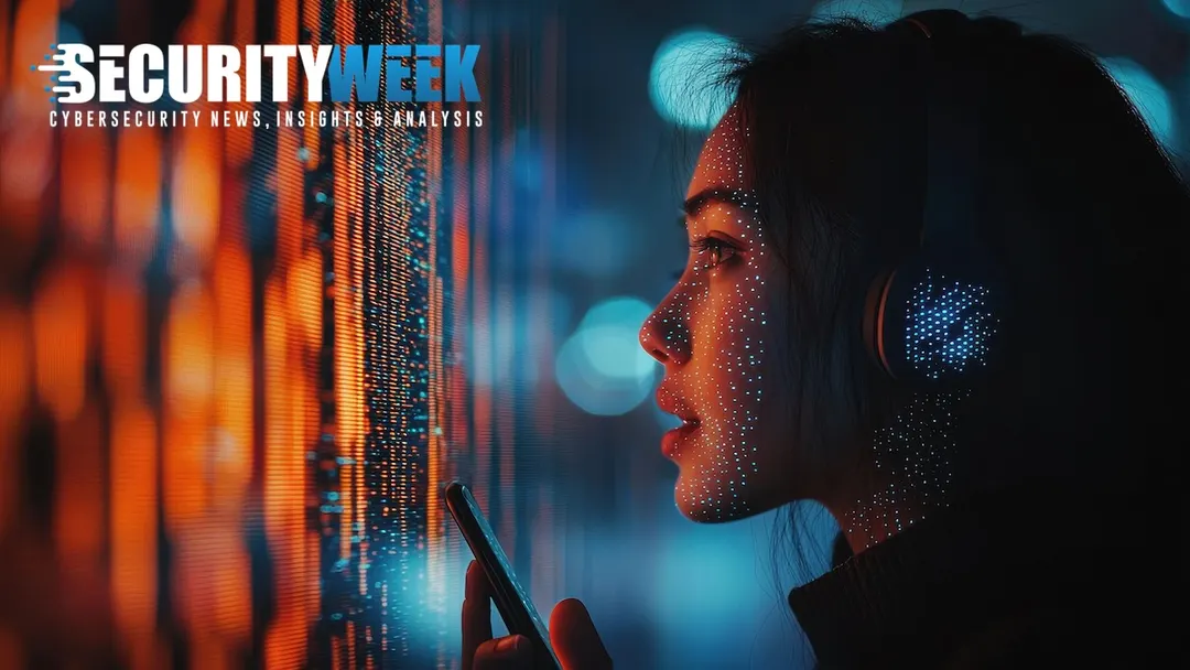 Netarx detects social engineering inside live conversations