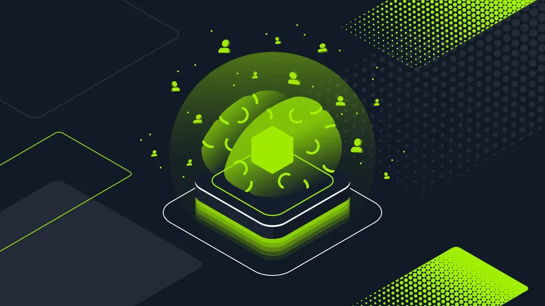 Hack The Box launches AI Range Enterprise Edition to test AI agents