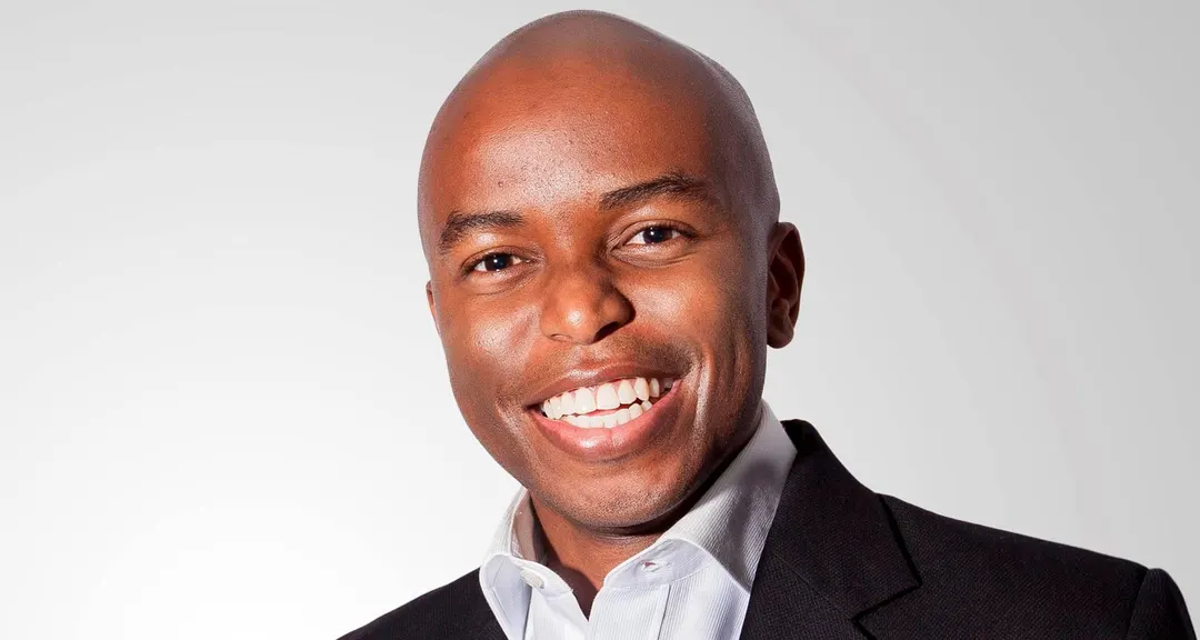 FNB launches crypto trading via VALR