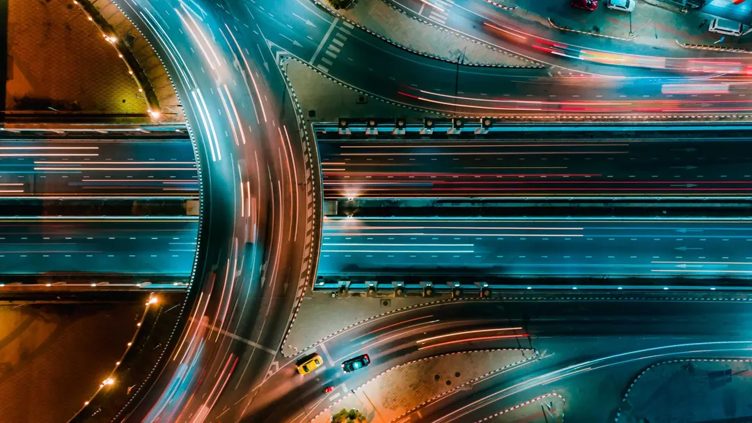 GTT launches Defense Halo, an AI-native network defense platform on its backbone