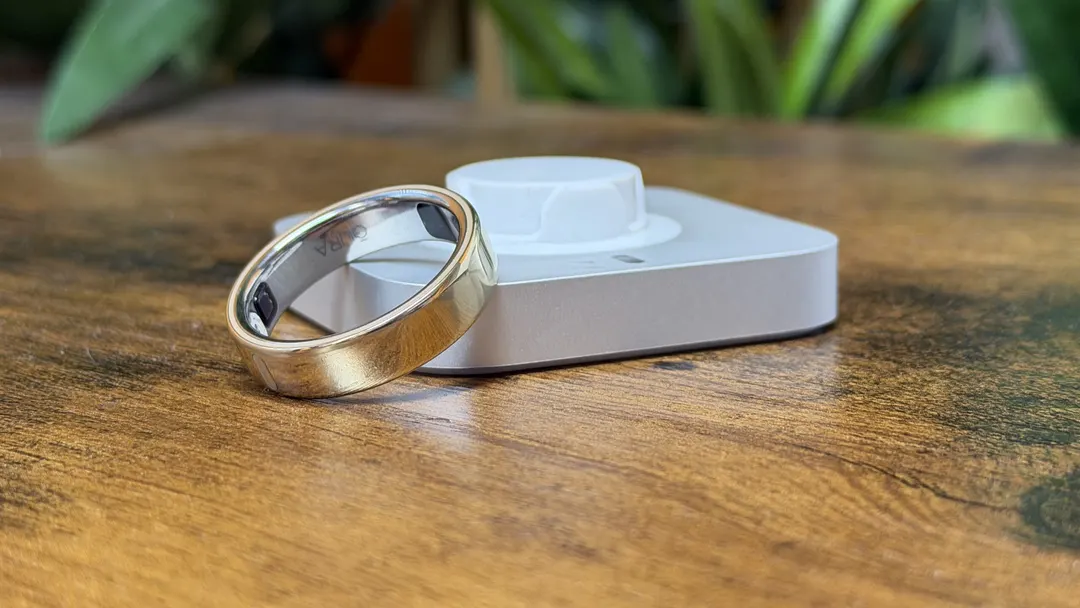 Oura brings Health Radar and GLP-1 Insights to the UK and 30+ markets