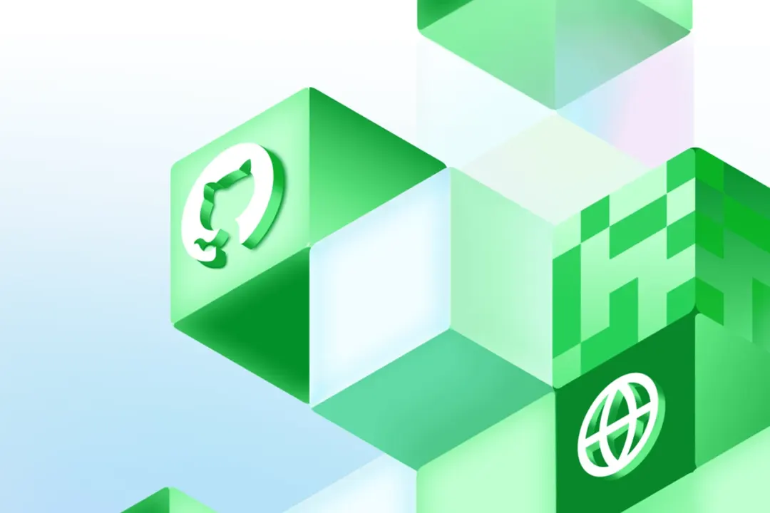 GitHub launches ReviewBench to test AI code reviewers