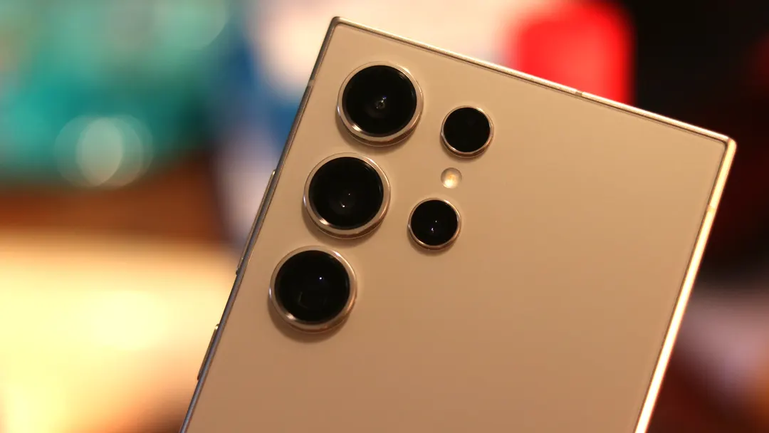 Stable One UI 9.0 (Android 17) update rolls out to Galaxy S24