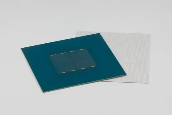 Samsung Electro-Mechanics Completes Glass Substrate Reliability Tests, Starts Package Verification