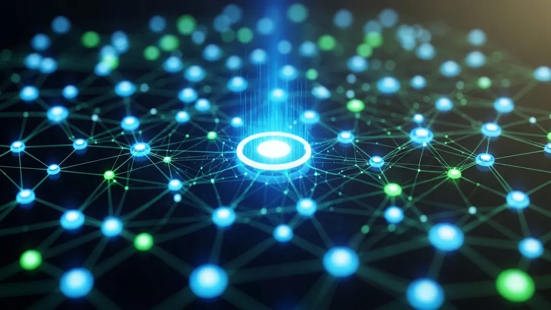 AI pushes fiber demand into a new phase, says Zayo