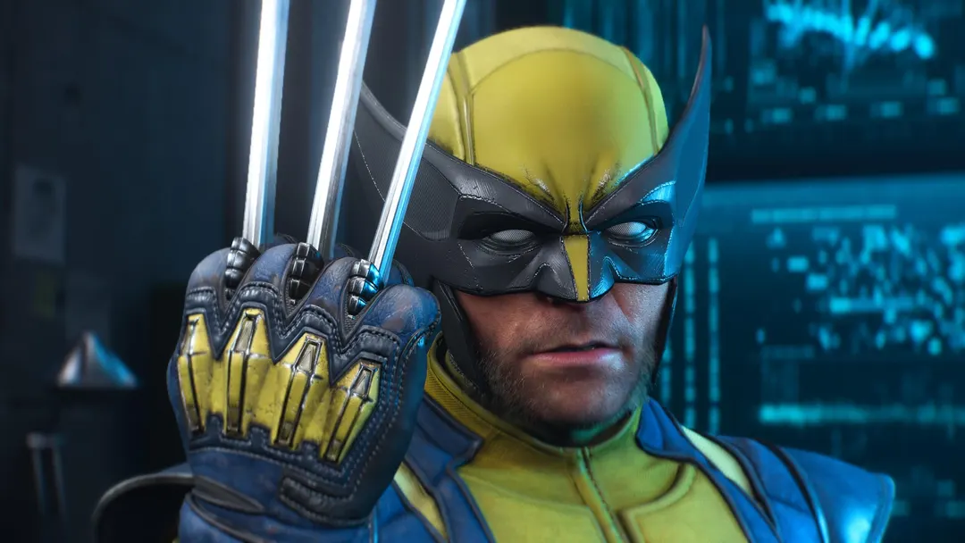 Marvel's Wolverine review: brutal action from Insomniac on PS5