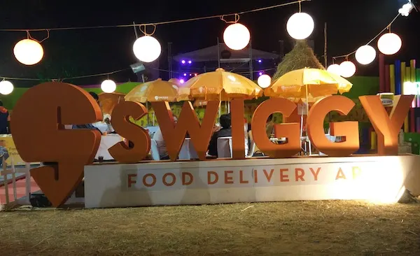 Delhi Consumer Commission: Swiggy can't claim safe harbor over Dineout pricing
