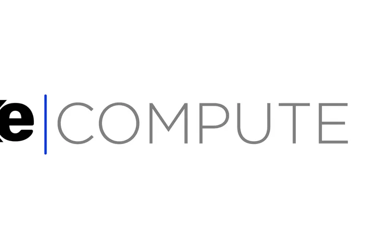 Axe Compute buys full ownership of Georgia AI cluster from Duos
