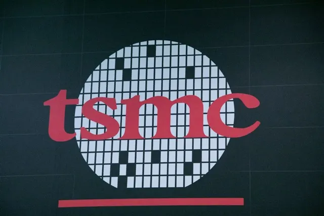 TSMC Texas-Terafab buzz drives Taiwan contractors to move fast