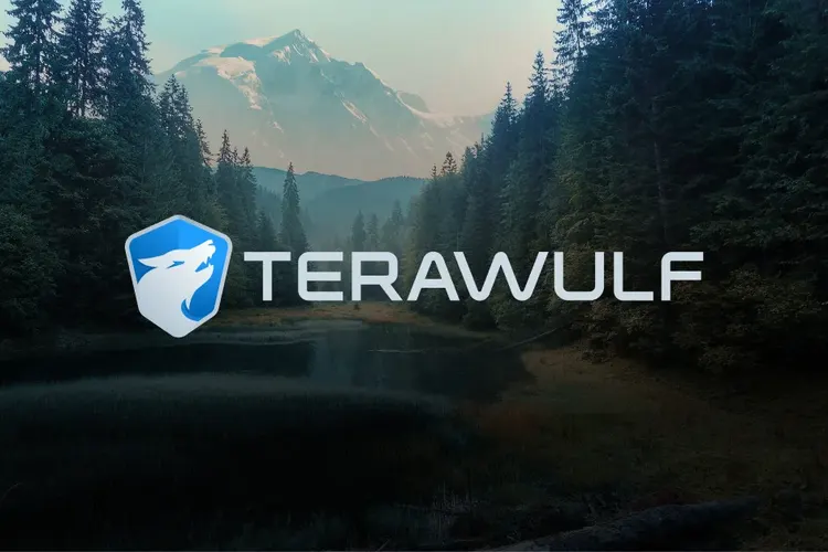 TeraWulf's Kentucky campus to reach 1GW in 2029