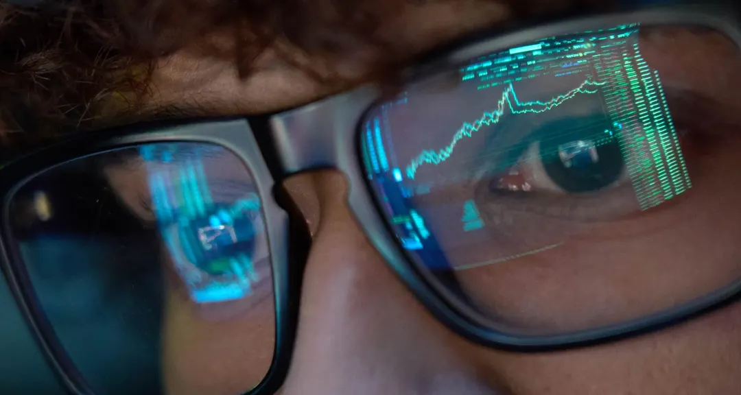South Africa: Ray-Ban Meta glasses threaten boardroom privacy