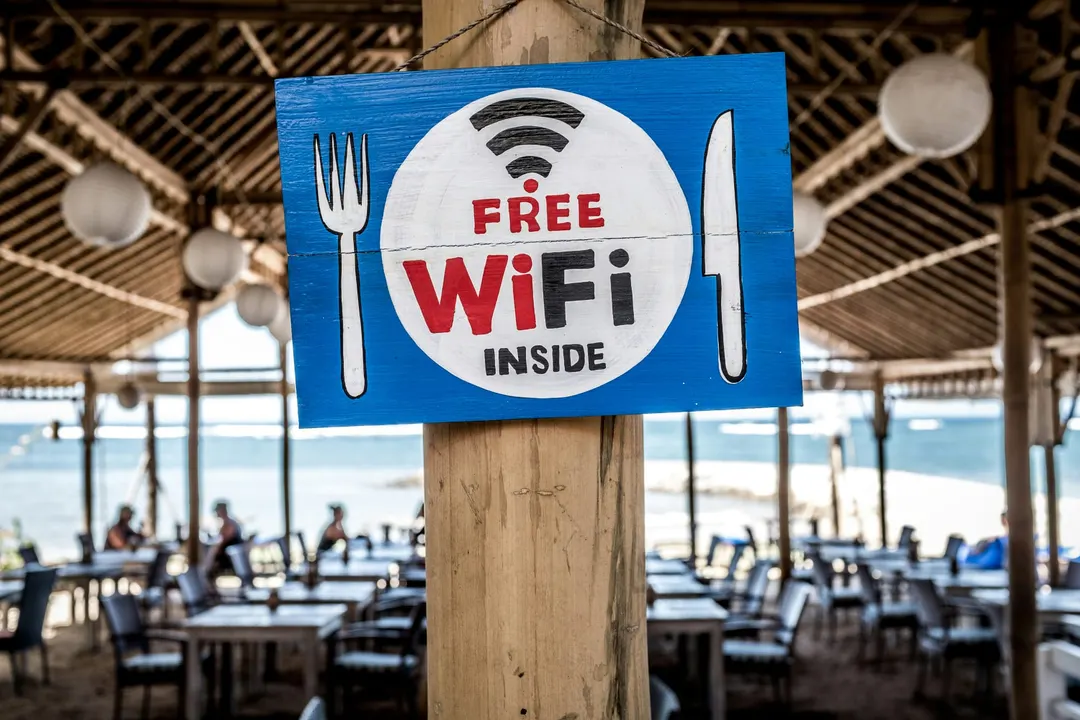 Microsoft flags renewed attacks on hospitality Wi-Fi networks