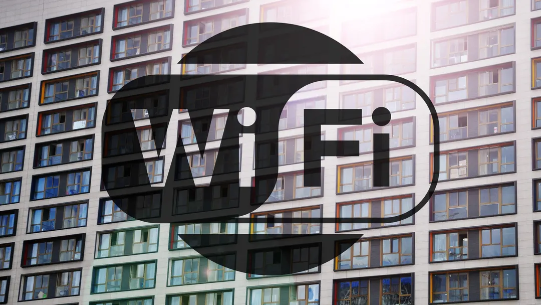 US 6GHz Wi-Fi adoption up six-fold since 2024, Ookla says