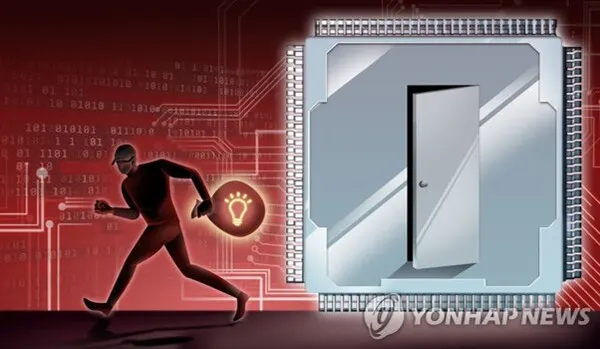 27 Samsung and SK hynix engineers moved to China's CXMT