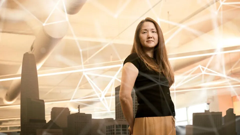 AI Costs Too Much. The Reckoning Is Here.