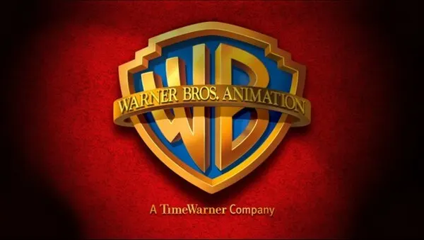 Shinsegae Backs $1 Billion Warner Bros. Acquisition