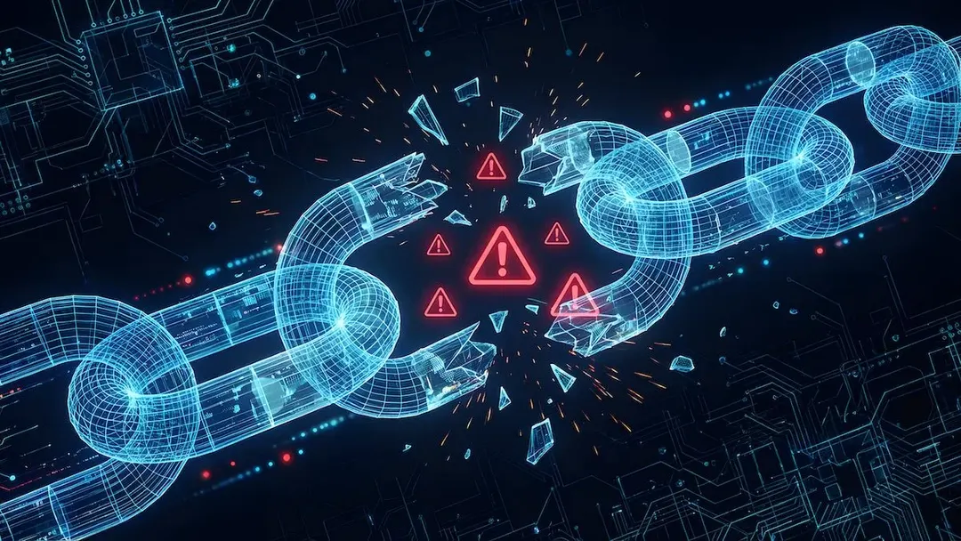 NPM malware campaign MALFEX hits 40,000 downloads