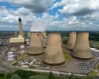 Drax datacentre could emit nearly twice as much as all Gatwick flights