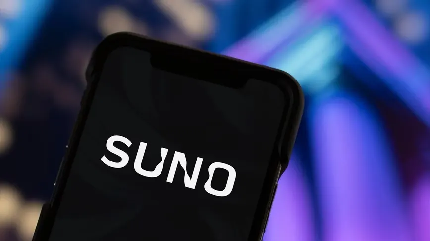 Italy opens investigation into AI music company Suno over its terms