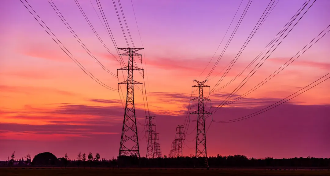 Nersa proposes five-year ban on automated electricity trading