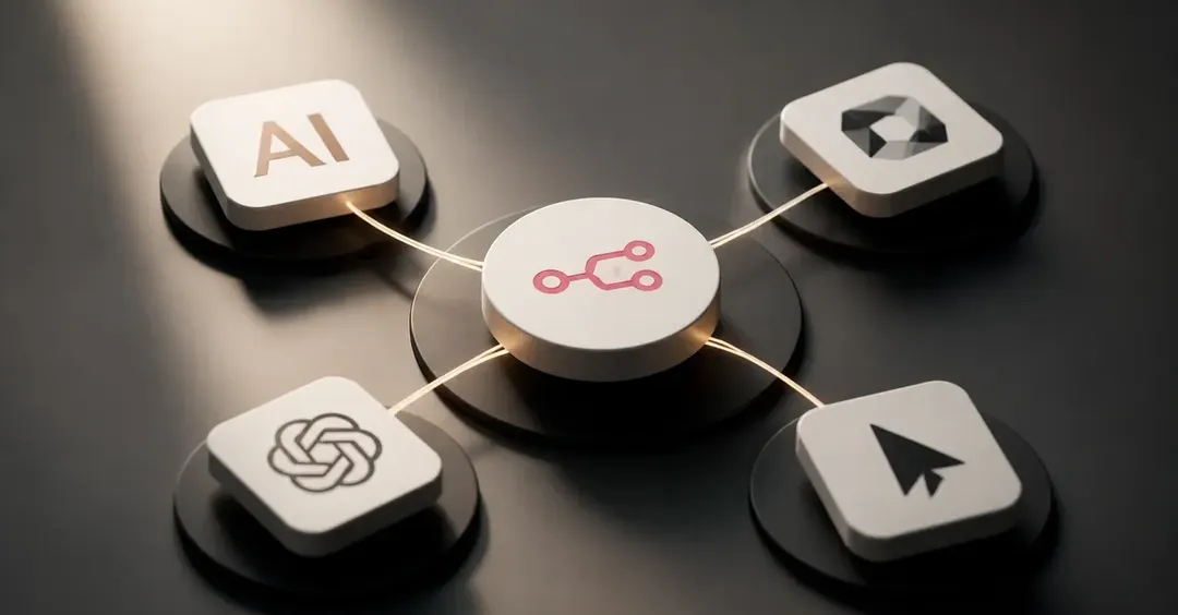 n8n expands MCP connections to Claude Code, Codex and Cursor