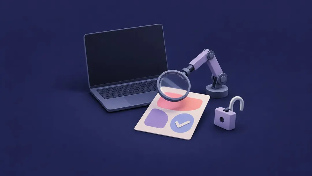 Codex Auto-Review Is Now Free for ChatGPT Sign-Ins