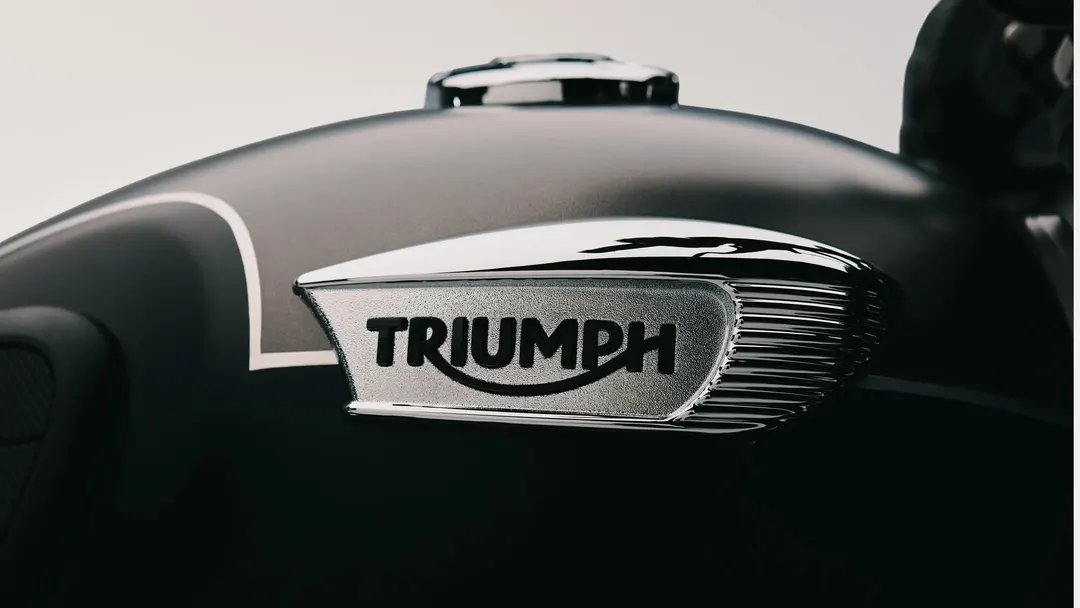 Triumph unveils Bonneville T40, its most rider-friendly Bonnie yet