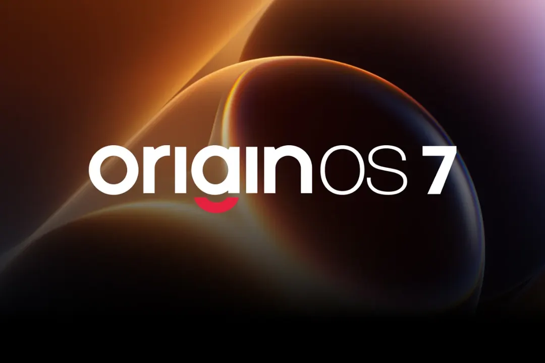 Vivo launches OriginOS 7 in India: rollout timeline and eligible devices