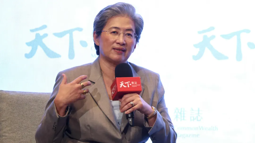 Personal AI agent boom lifts AMD and Intel as workloads shift to CPUs