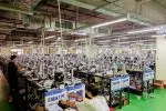 Desktop 3D printer sales jump 34% to 5.2 million in 2025