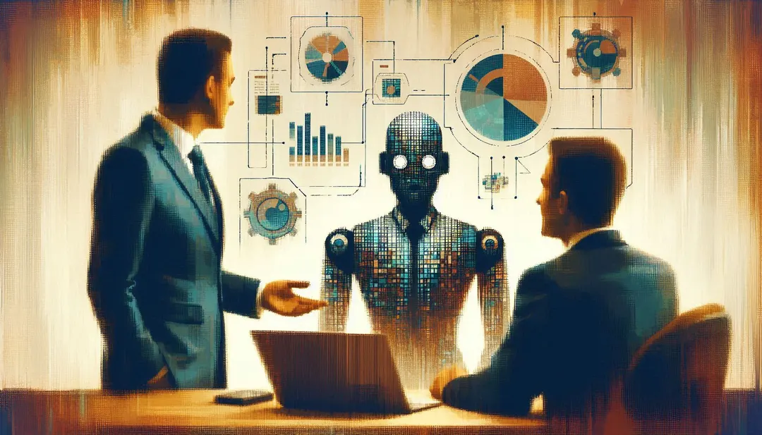 SAP turns Joule into an agentic work layer as Autonomous Enterprise goes live