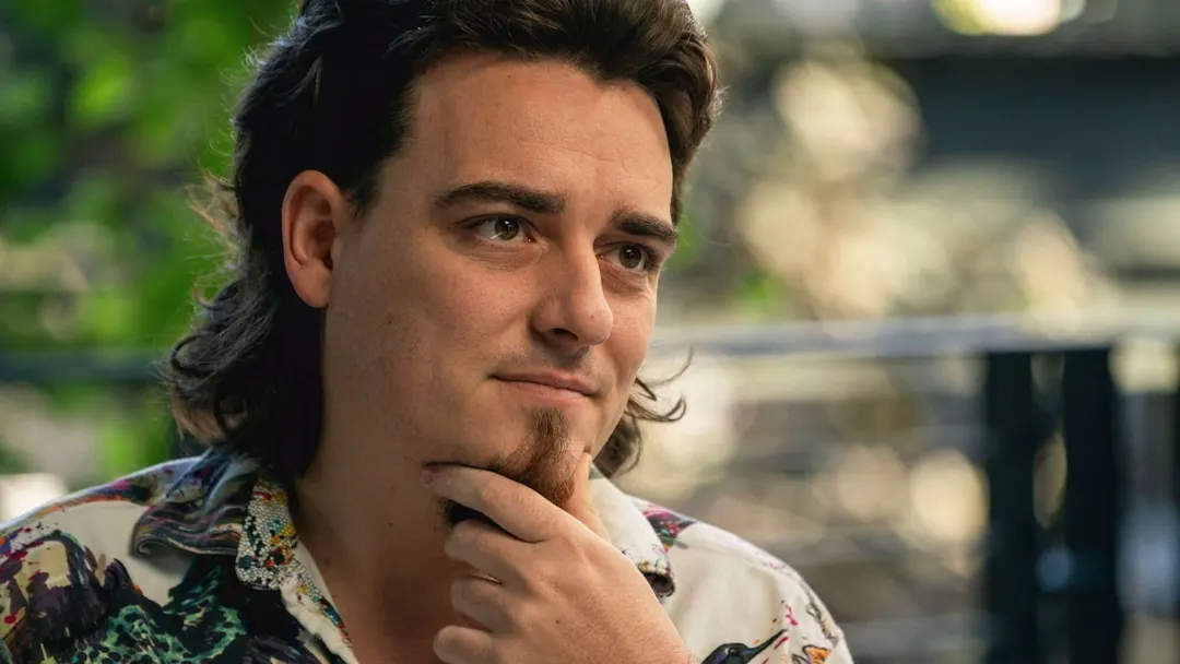 Palmer Luckey's Erebor bank tops $7B in deposits since February launch