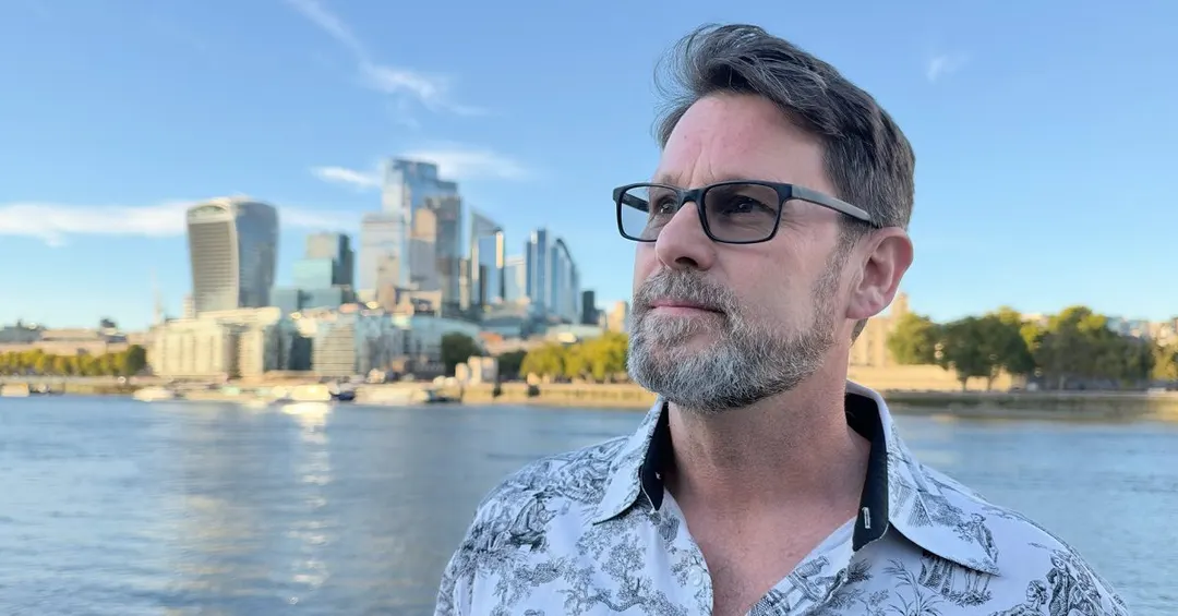Test shows how much the iPhone 18 Pro's wider f/1.48 aperture changes bokeh
