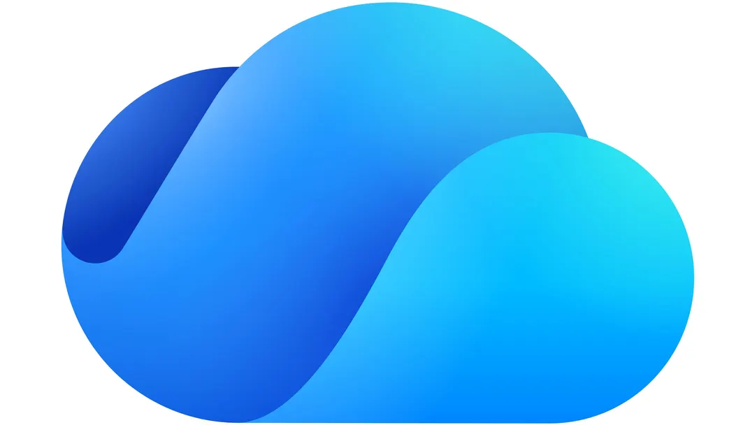 Microsoft OneDrive to Drop Support for iOS 18 and iPadOS 18